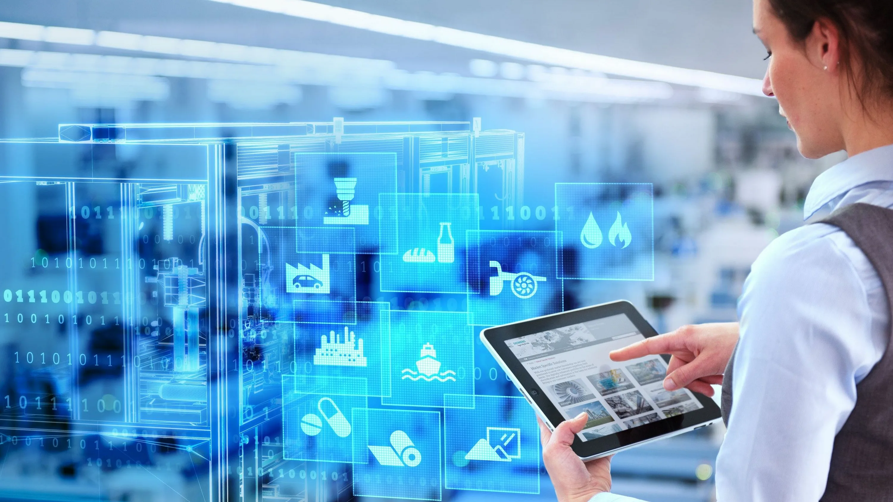 Automação de vendas on -line com Ecomlyinc